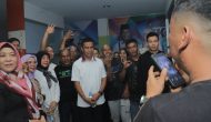 Permalink ke Ahmad Yuzar Menang Pilkada Kampar 2024, Selisih 7 Ribu Suara Dari Yuyun Hidayat