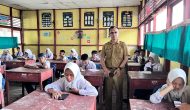 Permalink ke Pelaksanakan Ujian Akhir Semester Secara Online di SMPN 01 Tanah Merah
