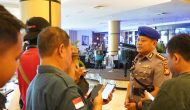 Permalink ke Dirlantas Polda Riau Himbau Seluruh Masyarakat Yang Hendak Ke Sumbar Pengguna Jalan Gunakan Jalan Alternatif