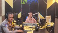 Permalink ke Dukung Kelancaran Pelaksanaan Event TDS 2024 Satlantas Polres Siak Siapkan Skema Rekayasa Lalulintas.