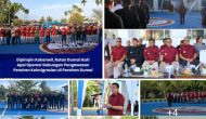 Permalink ke Dipimpin Kakanwil Riau, Rutan Dumai Ikuti Operasi Gabungan Jaga Perbatasan dan Pengawasan Keimigrasian di Perairan Dumai