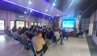 Permalink ke Sat Binmas Polres Dumai Menggelar Kegiatan Cooling System Berupa Silaturahmi