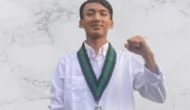 Permalink ke Ketua Umum IMPPEN Desak Pj Bupati Inhil Evaluasi Kinerja Camat Enok, Tuntut Perubahan Demi Pelayanan Publik yang Lebih Baik