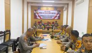 Permalink ke Pelaksanaan Operasi Lilin Lancang Kuning ( OPS Lilin LK) 2024