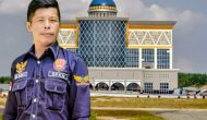 Permalink ke DPP-SPKN Himbau KPK Turun Kembali Usut Dugaan Korupsi pada 8 OPD di Lingkungan Pemko Pekanbaru