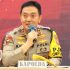 Kapolda Riau Beri Warning Keras: Jangan Sampai Ada Korban Kecelakaan Saat Nataru