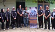 Permalink ke Rutan Pekanbaru Gelar Bakti Sosial untuk Warga Sekitar sebagai Implementasi Akselerasi Menteri Imigrasi dan Pemasyarakatan