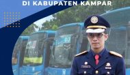 Permalink ke Kepala Dinas Perhubungan Kabupaten Kampar Raih Prestasi Sepuluh Besar pada Pelatihan Kepemimpinan Nasional (PKN) di BPSDMD Provinsi Banten