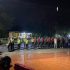 Polres Siak Laksanakan Patroli Gabungan KRYD Ciptakan Situasi Aman dan Kondusif Jelang Nataru