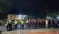 Permalink ke Polres Siak Laksanakan Patroli Gabungan KRYD Ciptakan Situasi Aman dan Kondusif Jelang Nataru