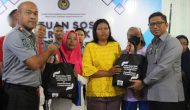 Permalink ke Lapas Pekanbaru Ikuti Penyerahan Bantuan Sosial Serentak dan Panen Raya UPT Pemasyarakatan Seluruh Indonesia