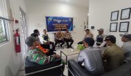 Permalink ke Polsek Bukit Kapur Mengadakan Kegiatan Bertajuk Minggu Kasih