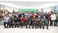Permalink ke Press Release Refleksi Akhir Tahun Capaian Kinerja Kejaksaan Tinggi Riau Tahun 2024