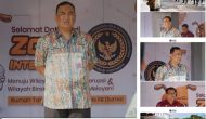 Permalink ke Apel Awal Tahun, Karutan Tekankan Semangat Perubahan dan Raih WBK