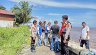 Permalink ke Polsek Medang Kampai Melaksanakan Kegiatan Preventif Berupa Patroli Di Sejumlah objek Wisata