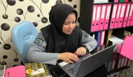 Permalink ke Perubahan Kementerian, TIM Keuangan Lapas Pekanbaru Kejar Tayang Lakukan Perubahan Di Bidang Perbendaharaan