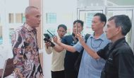 Permalink ke Warga Keluhkan Lambannya Pelayanan Bapenda Kota Pekanbaru Permalink ke Warga Keluhkan Lambannya Pelayanan Bapenda Kota Pekanbaru