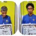 Polres Dumai Kembali Berhasil Mengungkap Kasus Peredaran Narkotika Jenis Sabu- Sabu