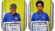 Permalink ke Polres Dumai Kembali Berhasil Mengungkap Kasus Peredaran Narkotika Jenis Sabu- Sabu
