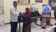 Permalink ke Wujud Akselerasi Menteri Imigrasi dan Pemasyarakatan, Rutan Pekanbaru Gelar Bakti Sosial untuk Keluarga Warga Binaan