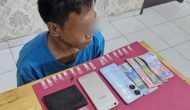 Permalink ke Polres Siak Ungkap Kasus Peredaran Narkotika Jenis Shabu, Tersangka Bandar Resedivis Ditangkap