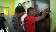 Permalink ke Konsisten Berantas Peredaran Narkoba dan Modus Penipuan, Lapas Pekanbaru Gelar Razia Kamar Hunian Warga Binaan