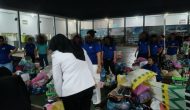 Permalink ke Jaga Kondisi Lapas Tetap Kondusif, Lapas Perempuan Lakukan Penggeledahan Dan Mutasi Kamar Hunian
