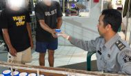 Permalink ke Gandeng APH, Lapas Pasir Pangarayan Geledah Blok Hunian dan Tes Urine Pada 75 Warga Binaan