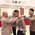 Wakapolda Riau Pimpin Lat Pra Ops Keselamatan Lancang Kuning 2025 Wakapolda Riau Pimpin Lat Pra Ops Keselamatan Lancang Kuning 2025