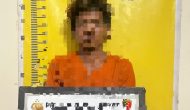 Permalink ke Polsek Dumai Barat Mengungkap Kasus Pencurian Kendaraan Bermotor