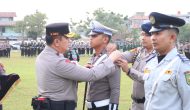 Permalink ke Kapolda Riau Pimpin Apel Gelar Pasukan Operasi Keselamatan Lancang Kuning 2025.