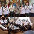 Bersama Kakanwil Ditjenpas Riau, Kalapas Perempuan Pekanbaru Silahturahmi dan Koordinasi ke BNNP Riau Bersama Kakanwil Ditjenpas Riau, Kalapas Perempuan Pekanbaru Silahturahmi dan Koordinasi ke BNNP Riau