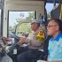 Giat RAMCEK OPS Keselamatan Lancang Kuning 2025
