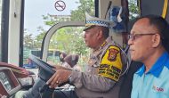 Permalink ke Giat RAMCEK OPS Keselamatan Lancang Kuning 2025