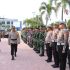 Pasukan Operasi Keselamatan Lancang Kuning 2025 Telah Di Gelar Apel Di Halaman Mapolres Dumai Pasukan Operasi Keselamatan Lancang Kuning 2025 Telah Di Gelar Apel Di Halaman Mapolres Dumai