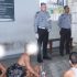 Waspada Jangan-jangan Bagi Petugas Pemasyarakatan, Lapas Pasir Pangarayan Geledah Kamar Hunian Warga Binaan Waspada Jangan-jangan Bagi Petugas Pemasyarakatan, Lapas Pasir Pangarayan Geledah Kamar Hunian Warga Binaan