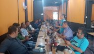 Permalink ke Langkah Bijak Kapenrem 031/WB, Menyelesaikan Konflik Dengan Komunikasi