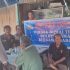 Polsek Dumai Timur Melaksanakan Kegiatan Minggu Kasih Polsek Dumai Timur Melaksanakan Kegiatan Minggu Kasih