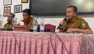 Permalink ke Pertemuan Perdana MKKS, Kepsek Sekalian Sambut Ramadhan 1446 H