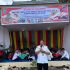 SMAN 13 Pekanbaru Makan Bersama Menyambut Ramadhan 1446H,dan Penutupan Projek Penguatan Profil Pelajar Pancasila