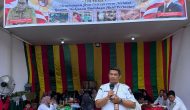 Permalink ke SMAN 13 Pekanbaru Makan Bersama Menyambut Ramadhan 1446H,dan Penutupan Projek Penguatan Profil Pelajar Pancasila Permalink ke SMAN 13 Pekanbaru Makan Bersama Menyambut Ramadhan 1446H,dan Penutupan Projek Penguatan Profil Pelajar Pancasila