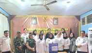 Permalink ke Laksanakan Program Akselerasi Menteri Imipas Lapas Perempuan Pekanbaru Gelar Razia Malam Hari Bersama APH Permalink ke Laksanakan Program Akselerasi Menteri Imipas Lapas Perempuan Pekanbaru Gelar Razia Malam Hari Bersama APH