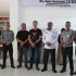 Penemuan Sabu di Lapas Rumbai, Plt. Kepala Lapas: Kami Tidak Akan Mentolerir Segala Bentuk Penyelundupan Narkoba