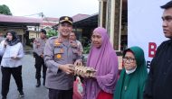 Permalink ke Polres Kampar Salurkan Bantuan Sembako Jelang Ramadan, Wujudkan Kepedulian dan Sinergi! Permalink ke Polres Kampar Salurkan Bantuan Sembako Jelang Ramadan, Wujudkan Kepedulian dan Sinergi!