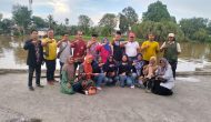 Permalink ke Ketua GARIS Terpilih, Afriko : Gerakan Riau Sejahtera Metamorfosanya Relawan Garis Permalink ke Ketua GARIS Terpilih, Afriko : Gerakan Riau Sejahtera Metamorfosanya Relawan Garis