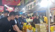 Permalink ke Dinas Perdagangan Kota Dumai Melakukan Monitoring Harga Dan Ketersedian Bahan Pkoko Permalink ke Dinas Perdagangan Kota Dumai Melakukan Monitoring Harga Dan Ketersedian Bahan Pkoko