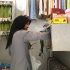 Tingkatkan Keamanan Selama Bulan Ramadhan,Lapas Perempuan Razia Blok Hunian Tingkatkan Keamanan Selama Bulan Ramadhan,Lapas Perempuan Razia Blok Hunian