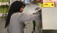 Permalink ke Tingkatkan Keamanan Selama Bulan Ramadhan,Lapas Perempuan Razia Blok Hunian Permalink ke Tingkatkan Keamanan Selama Bulan Ramadhan,Lapas Perempuan Razia Blok Hunian