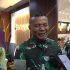 Danrem 031/Wira Bima Laporkan Penyebar Berita Hoax Tambang Galian C Ilegal di Riau Danrem 031/Wira Bima Laporkan Penyebar Berita Hoax Tambang Galian C Ilegal di Riau