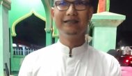 Permalink ke Camat Senapenalan Wira Setiadi Hadiri Safari Ramadhan Walikota dan Wakil Walikota Pekanbaru di Masjid Al-Huda